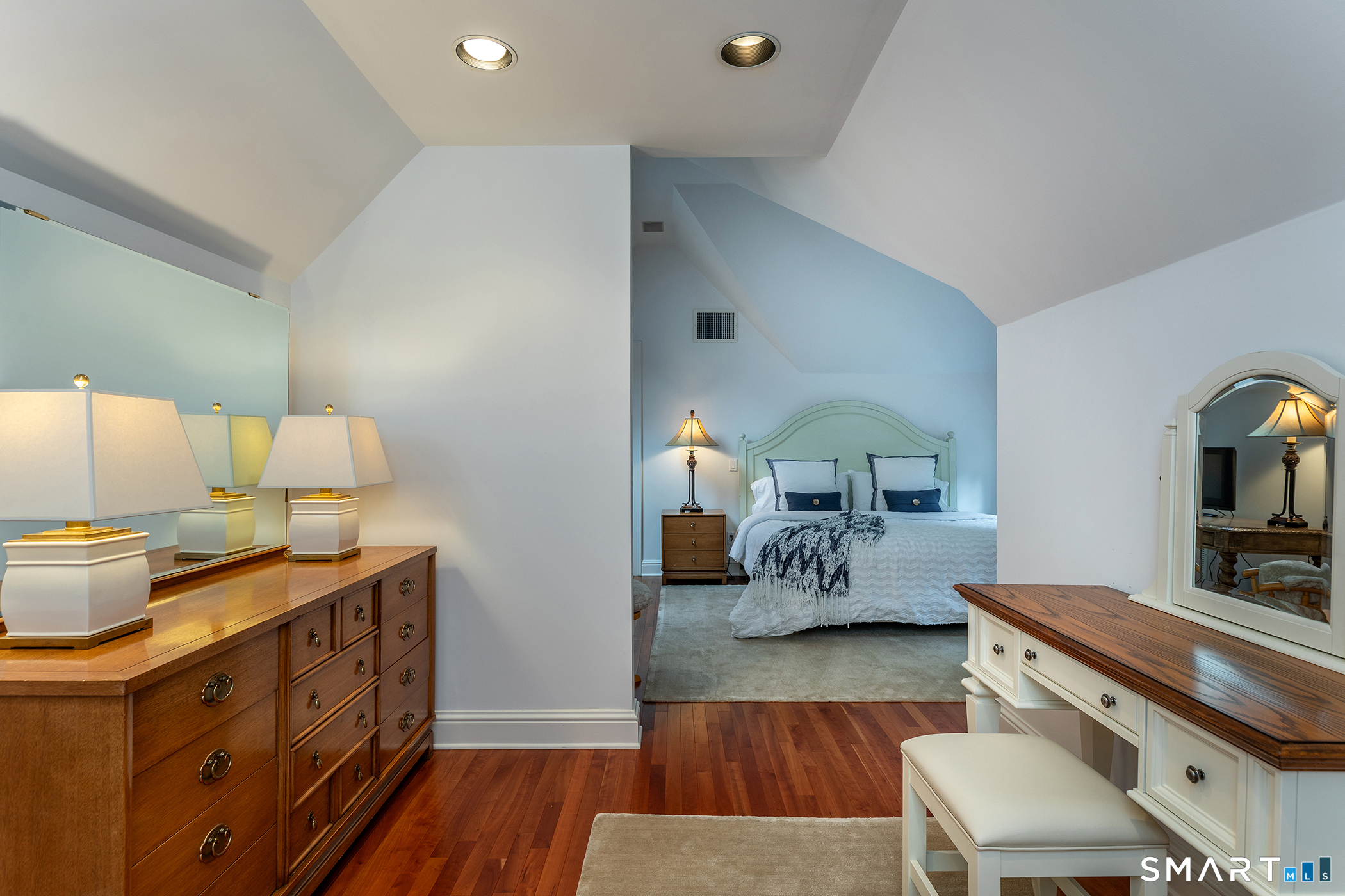 115 Limekiln Road Redding CT 06896