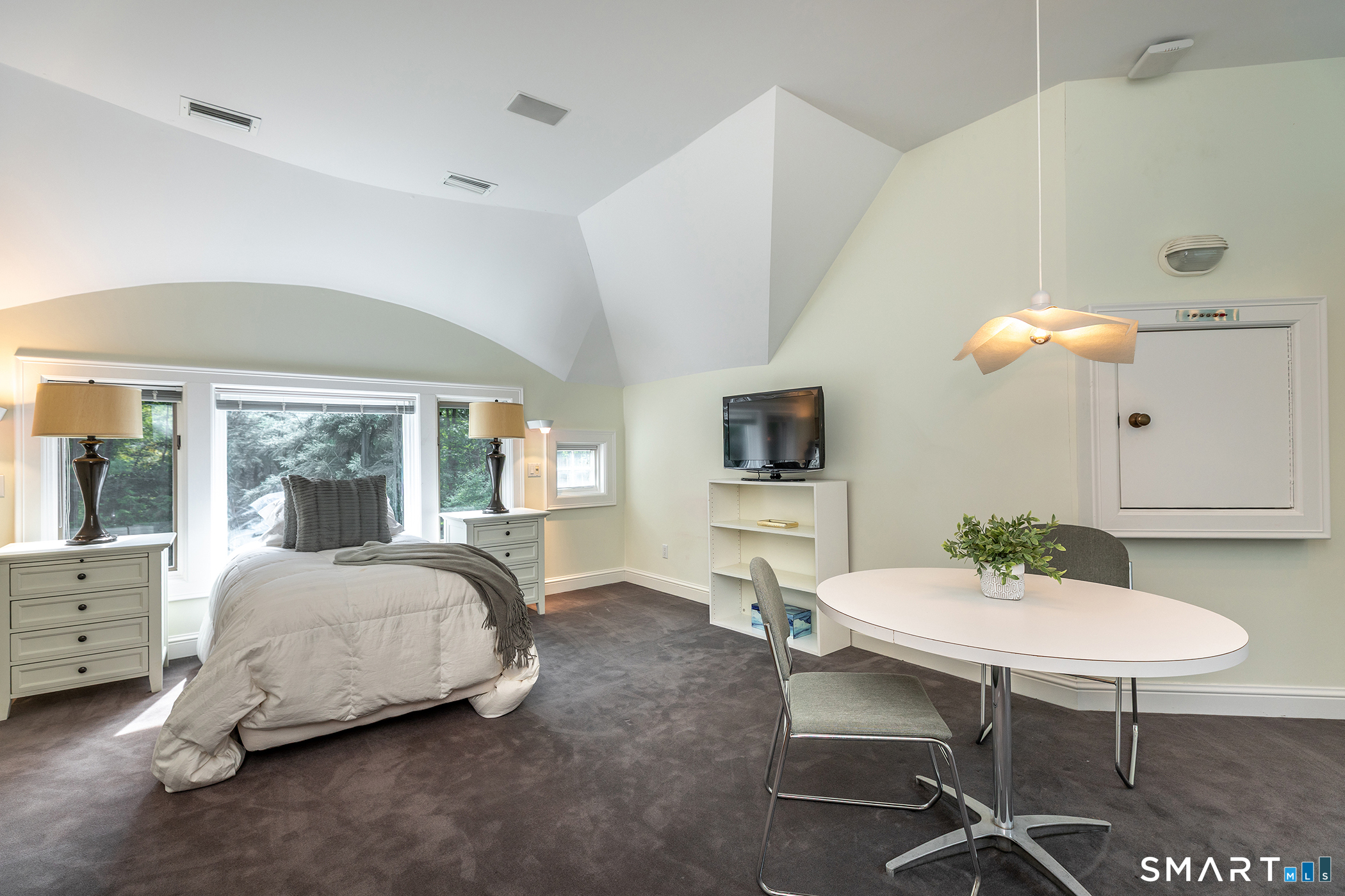 115 Limekiln Road Redding CT 06896