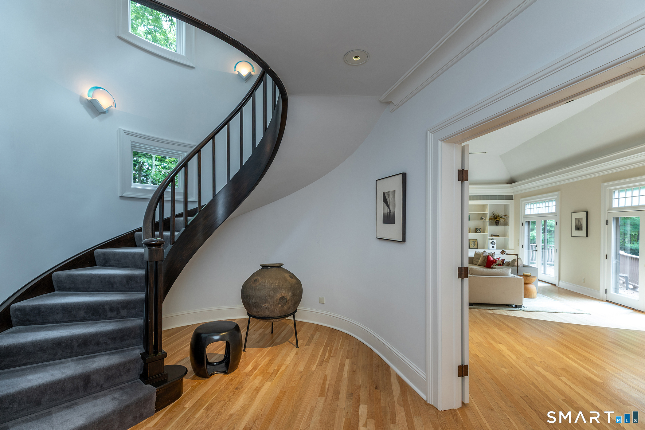 115 Limekiln Road Redding CT 06896