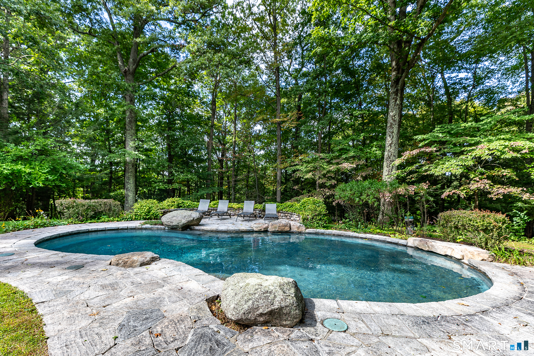 115 Limekiln Road Redding CT 06896