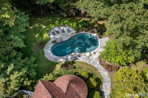 115 Limekiln Road Redding CT 06896
