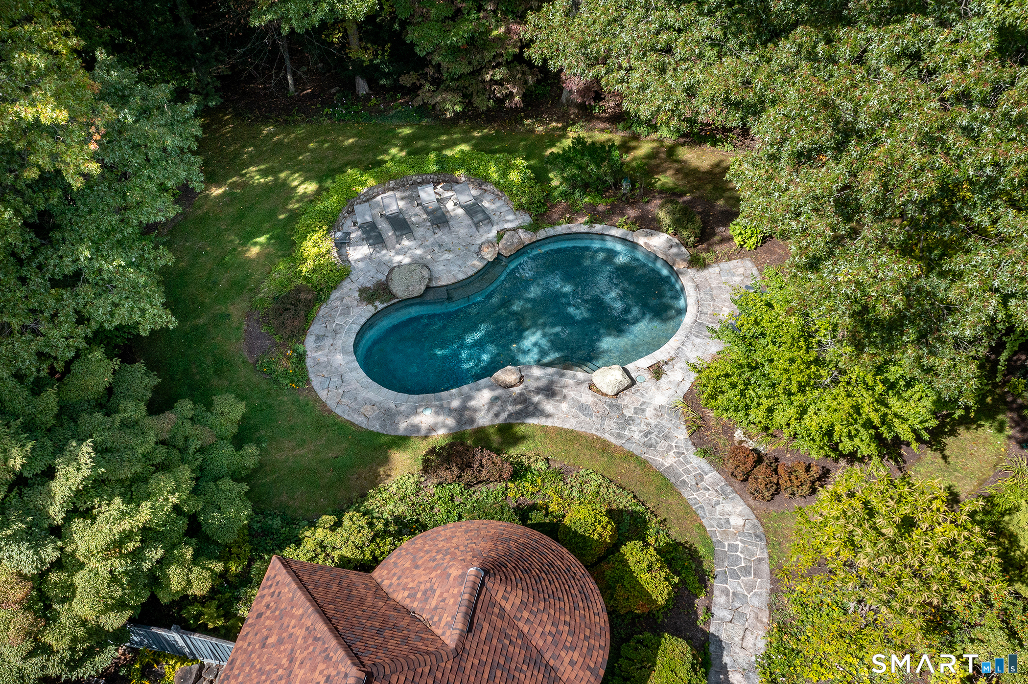 115 Limekiln Road Redding CT 06896