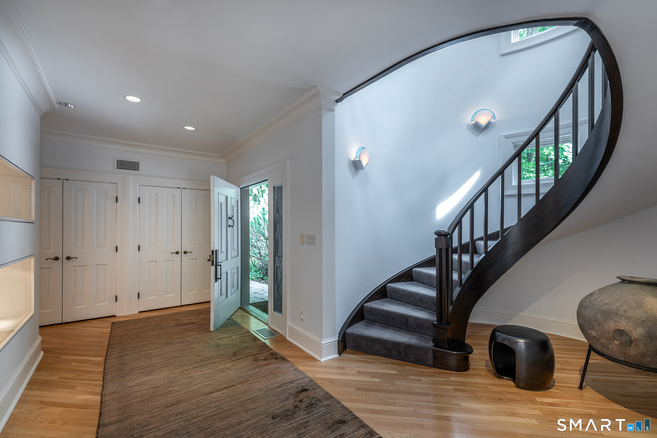 115 Limekiln Road Redding CT 06896