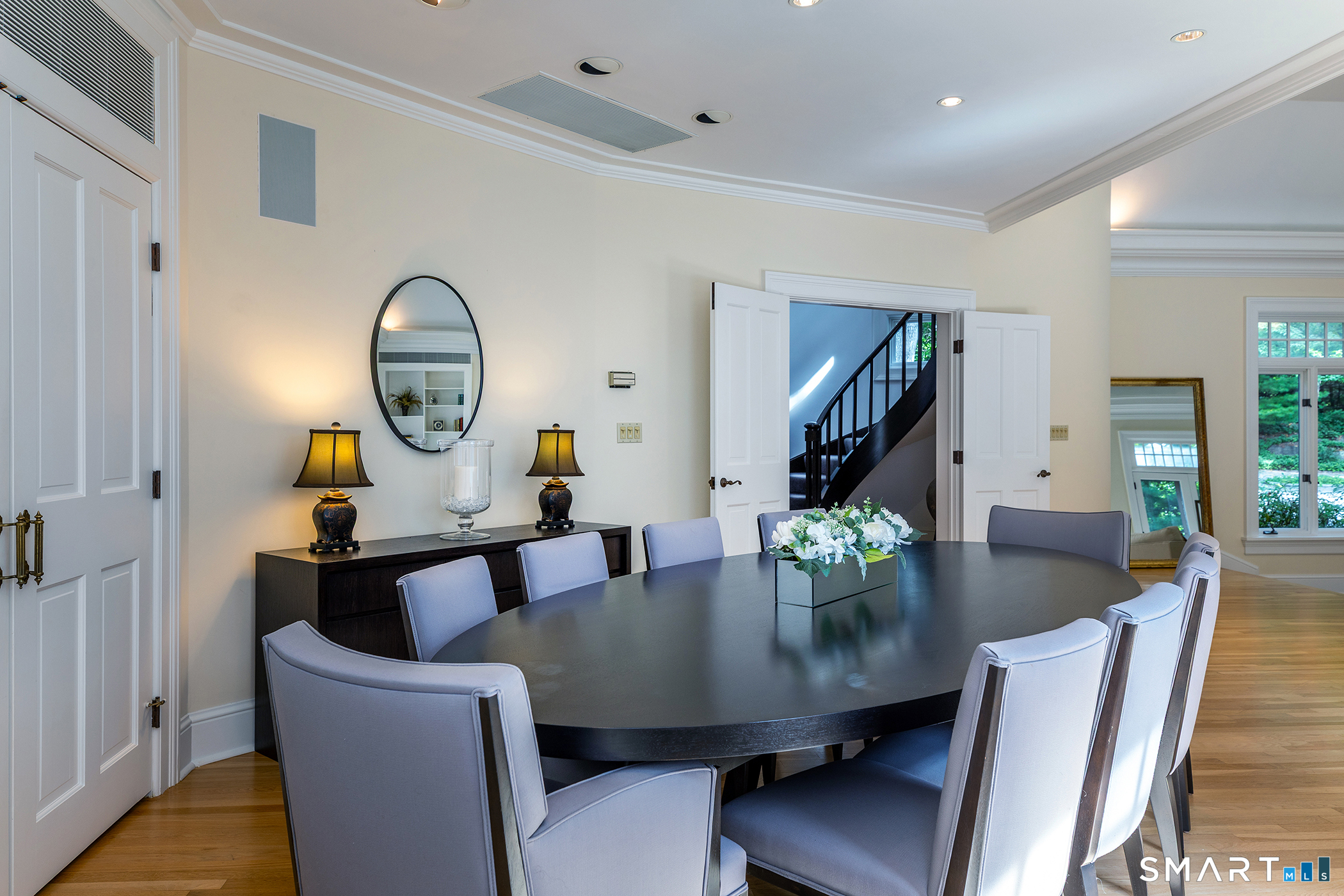 115 Limekiln Road Redding CT 06896
