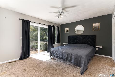 29 Lehtinen Road Thompson CT 06277