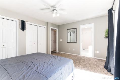 29 Lehtinen Road Thompson CT 06277