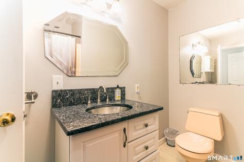 29 Lehtinen Road Thompson CT 06277