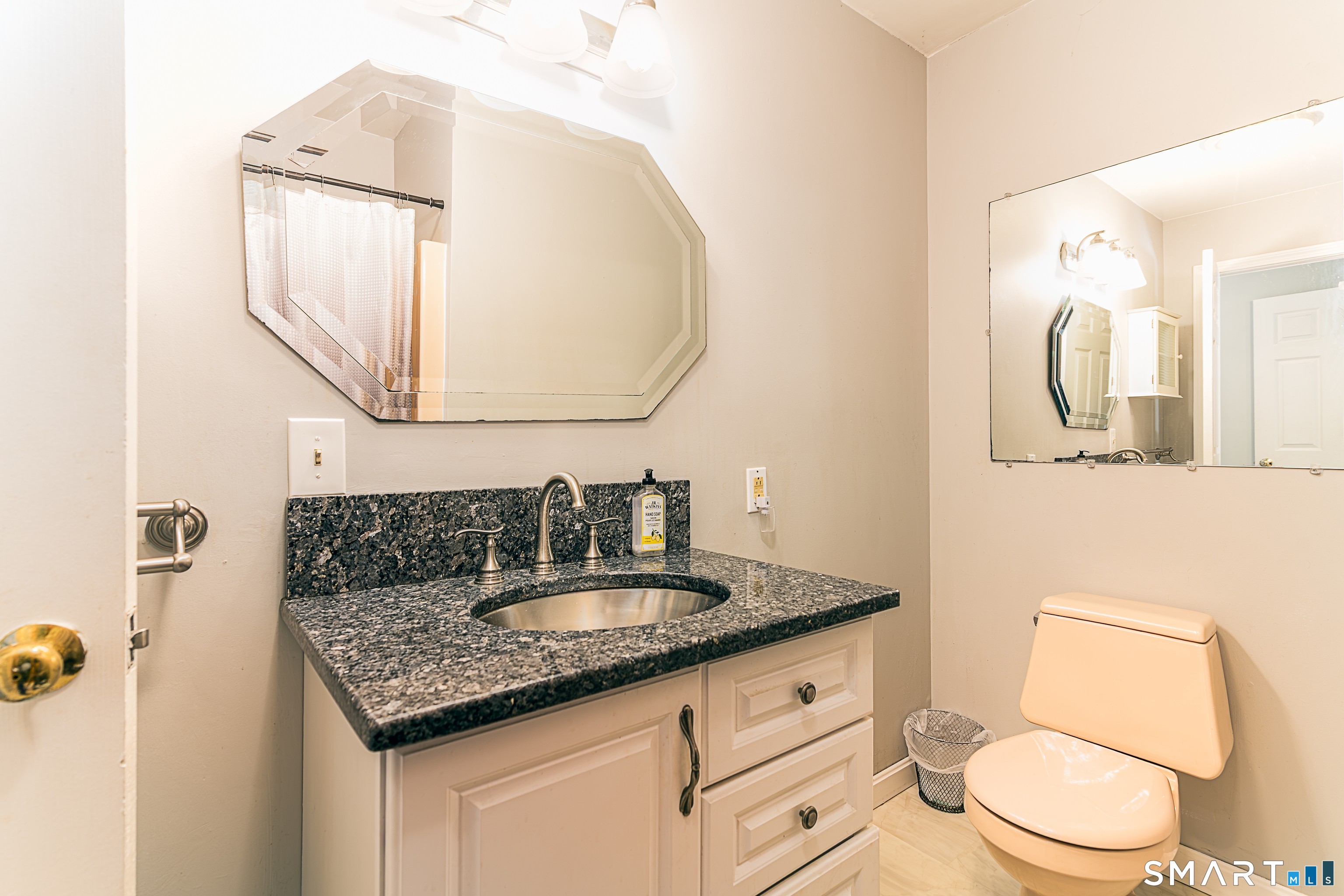 29 Lehtinen Road Thompson CT 06277