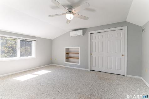 29 Lehtinen Road Thompson CT 06277