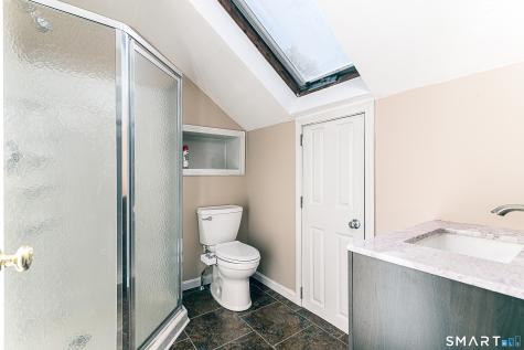 29 Lehtinen Road Thompson CT 06277