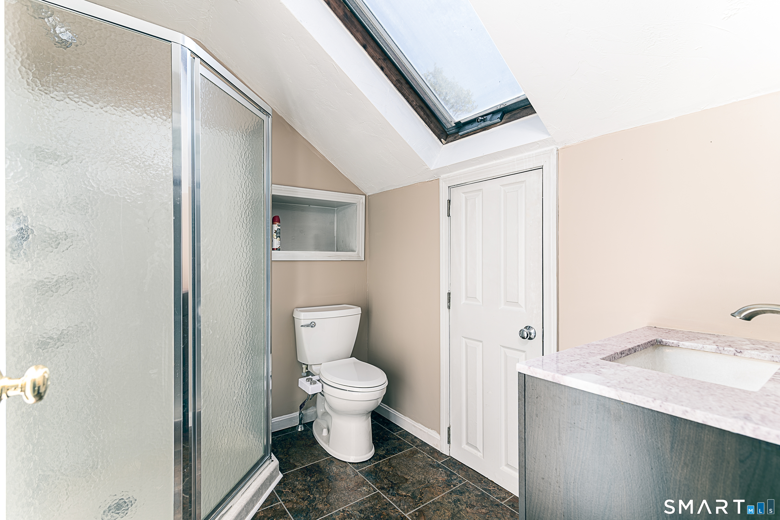 29 Lehtinen Road Thompson CT 06277