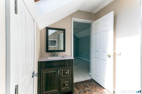 29 Lehtinen Road Thompson CT 06277