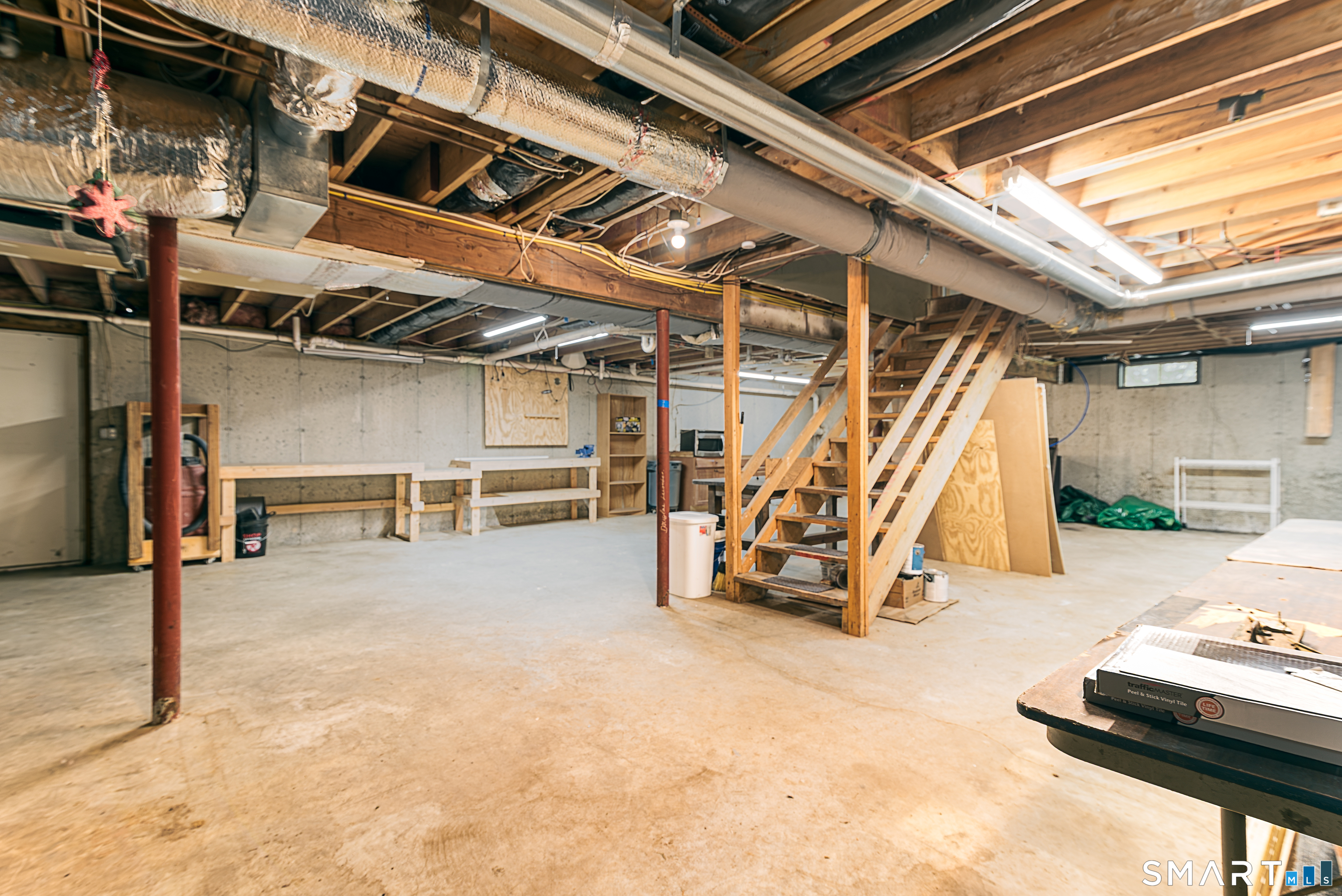 29 Lehtinen Road Thompson CT 06277
