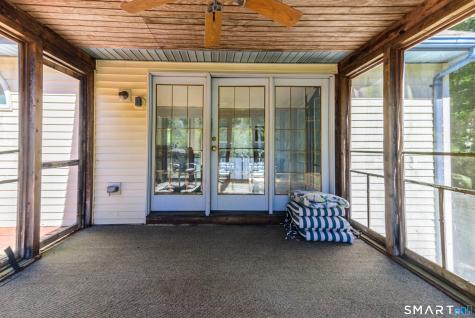 29 Lehtinen Road Thompson CT 06277