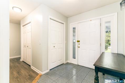 29 Lehtinen Road Thompson CT 06277