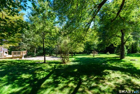 29 Lehtinen Road Thompson CT 06277