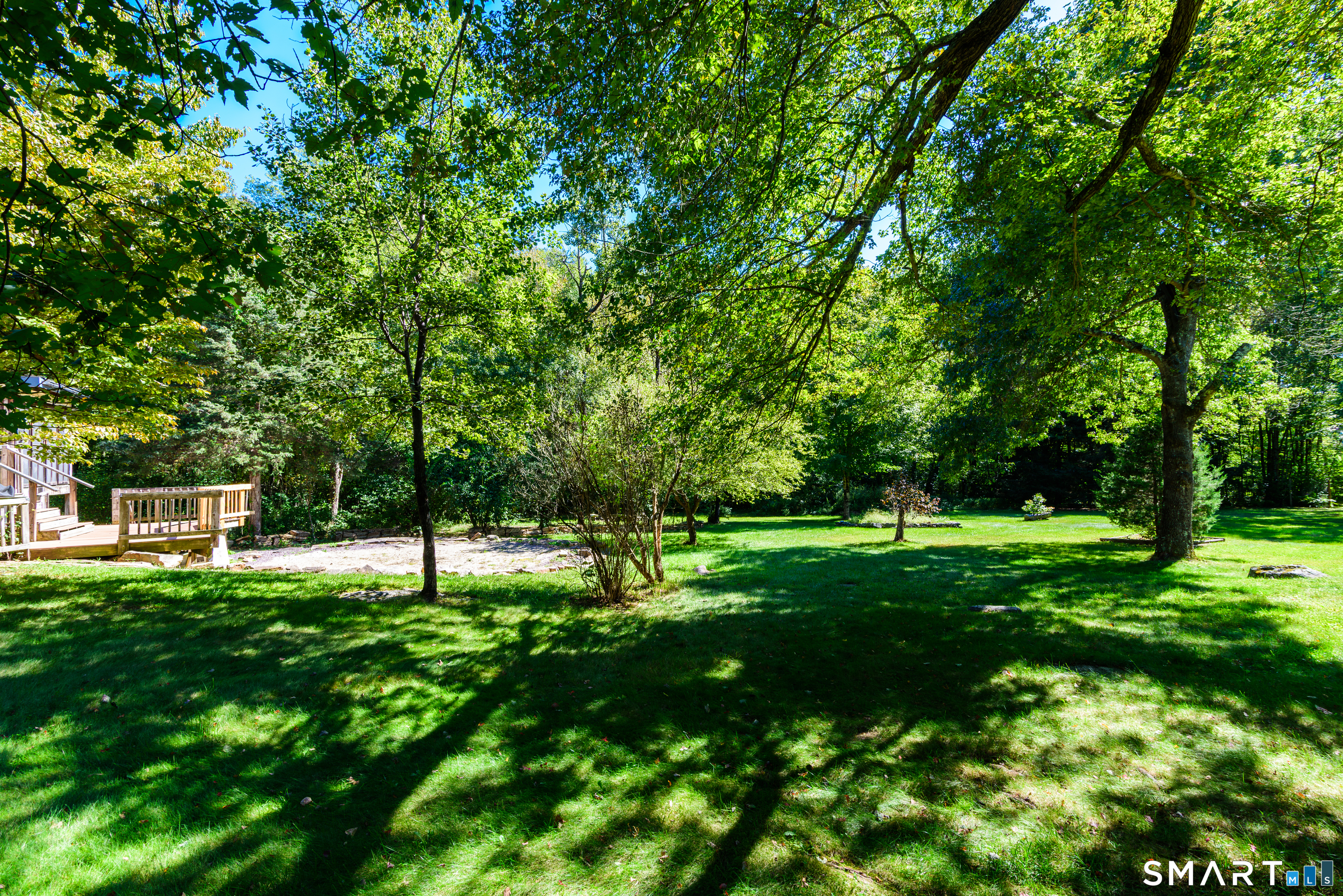 29 Lehtinen Road Thompson CT 06277