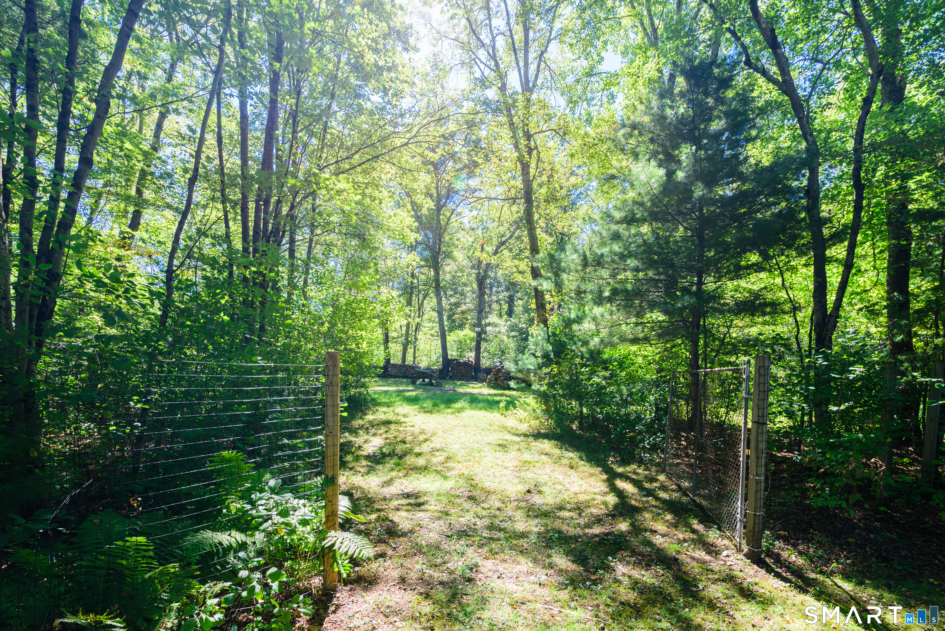 29 Lehtinen Road Thompson CT 06277