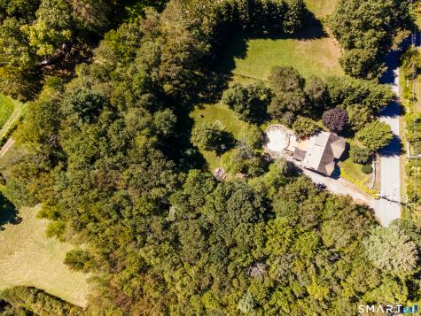 29 Lehtinen Road Thompson CT 06277