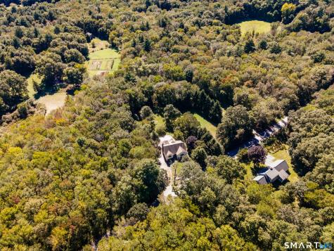 29 Lehtinen Road Thompson CT 06277