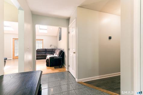 29 Lehtinen Road Thompson CT 06277