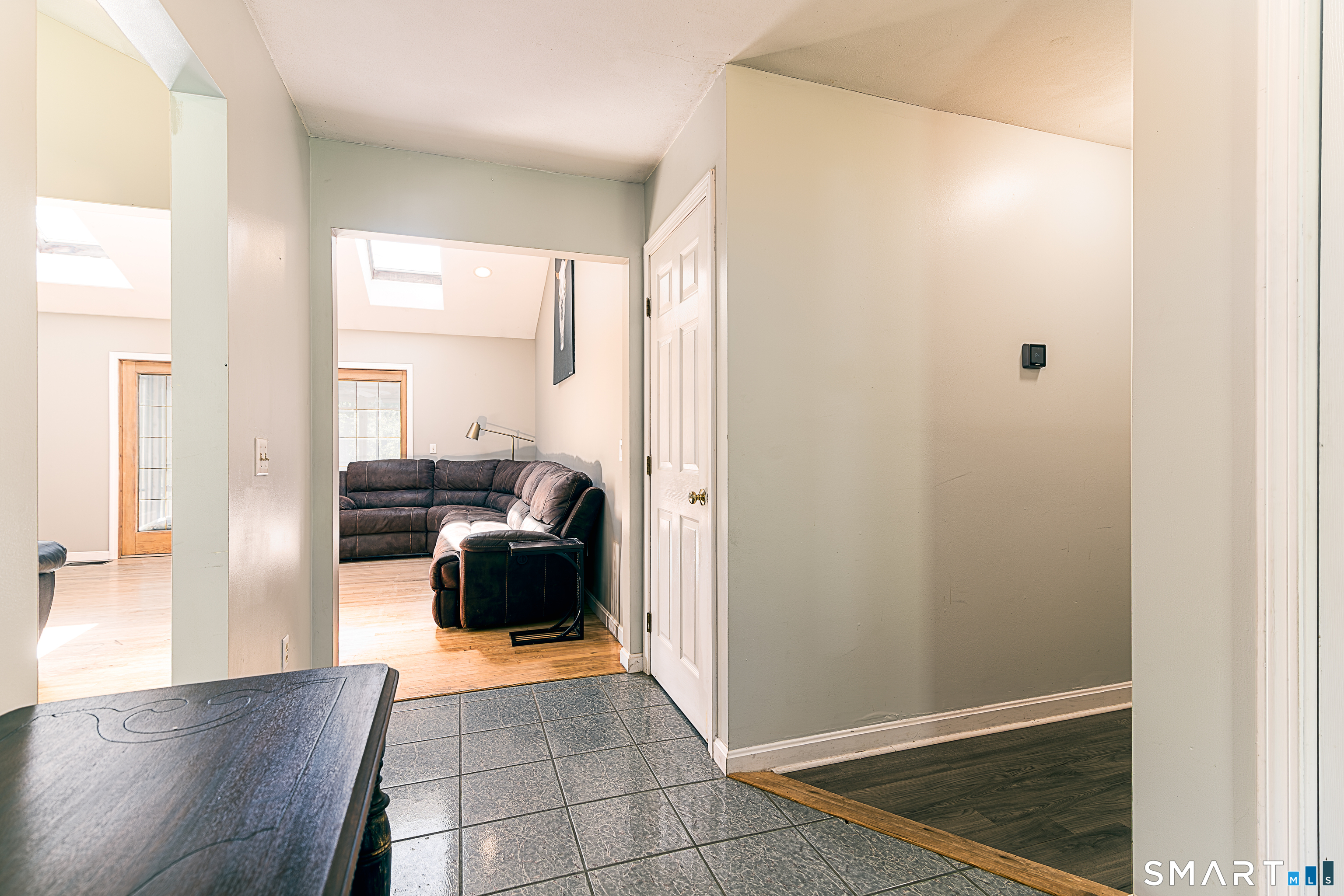29 Lehtinen Road Thompson CT 06277