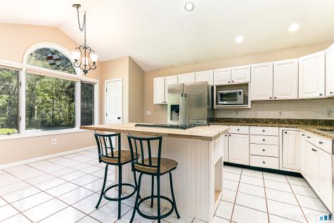 29 Lehtinen Road Thompson CT 06277