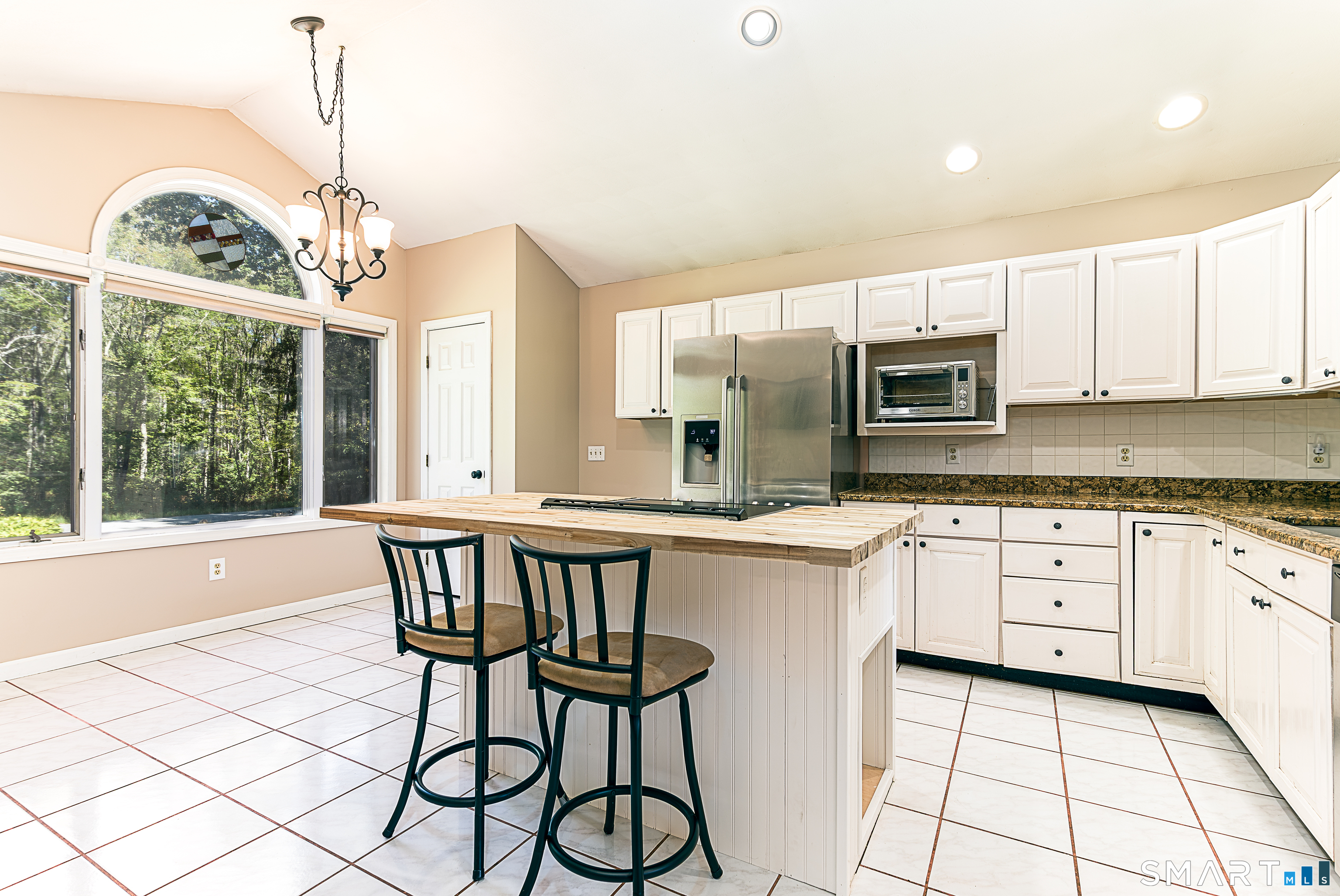 29 Lehtinen Road Thompson CT 06277
