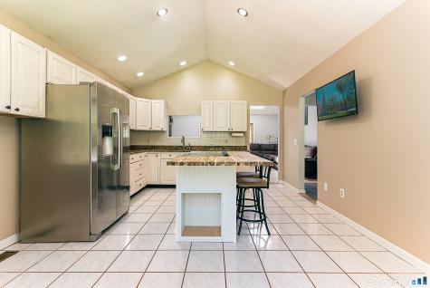 29 Lehtinen Road Thompson CT 06277