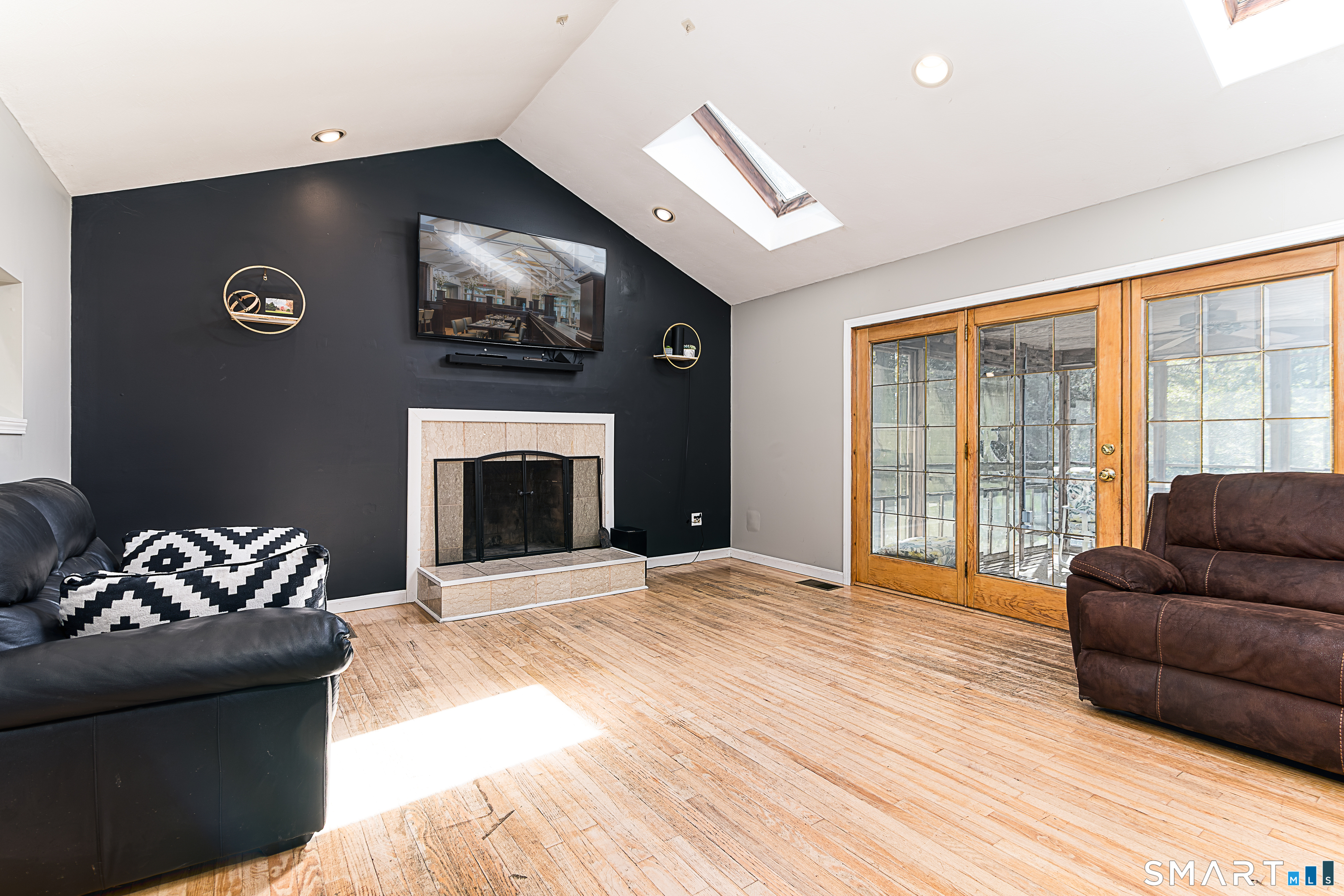 29 Lehtinen Road Thompson CT 06277