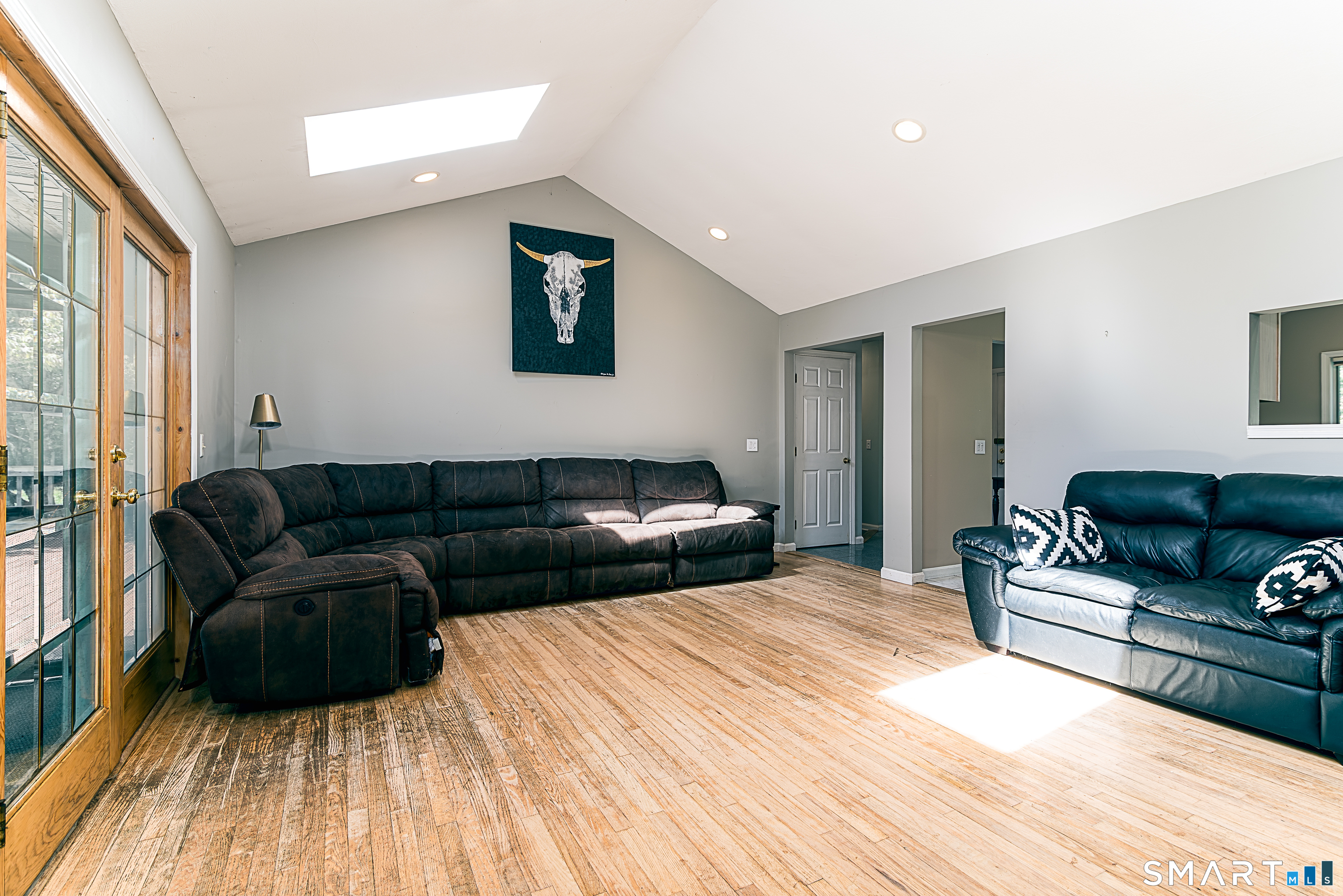 29 Lehtinen Road Thompson CT 06277
