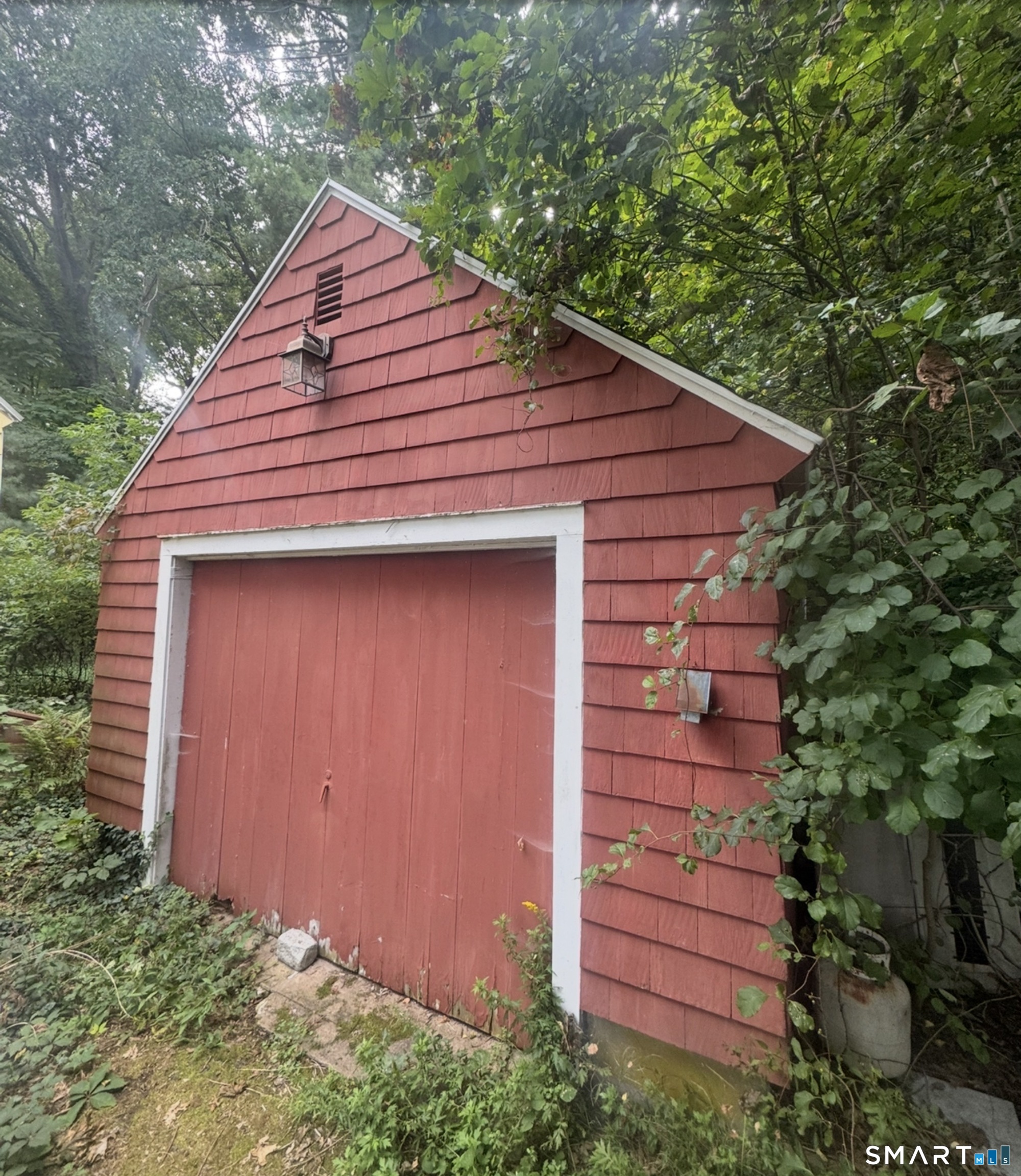 64 Bolton Street Manchester CT 06042