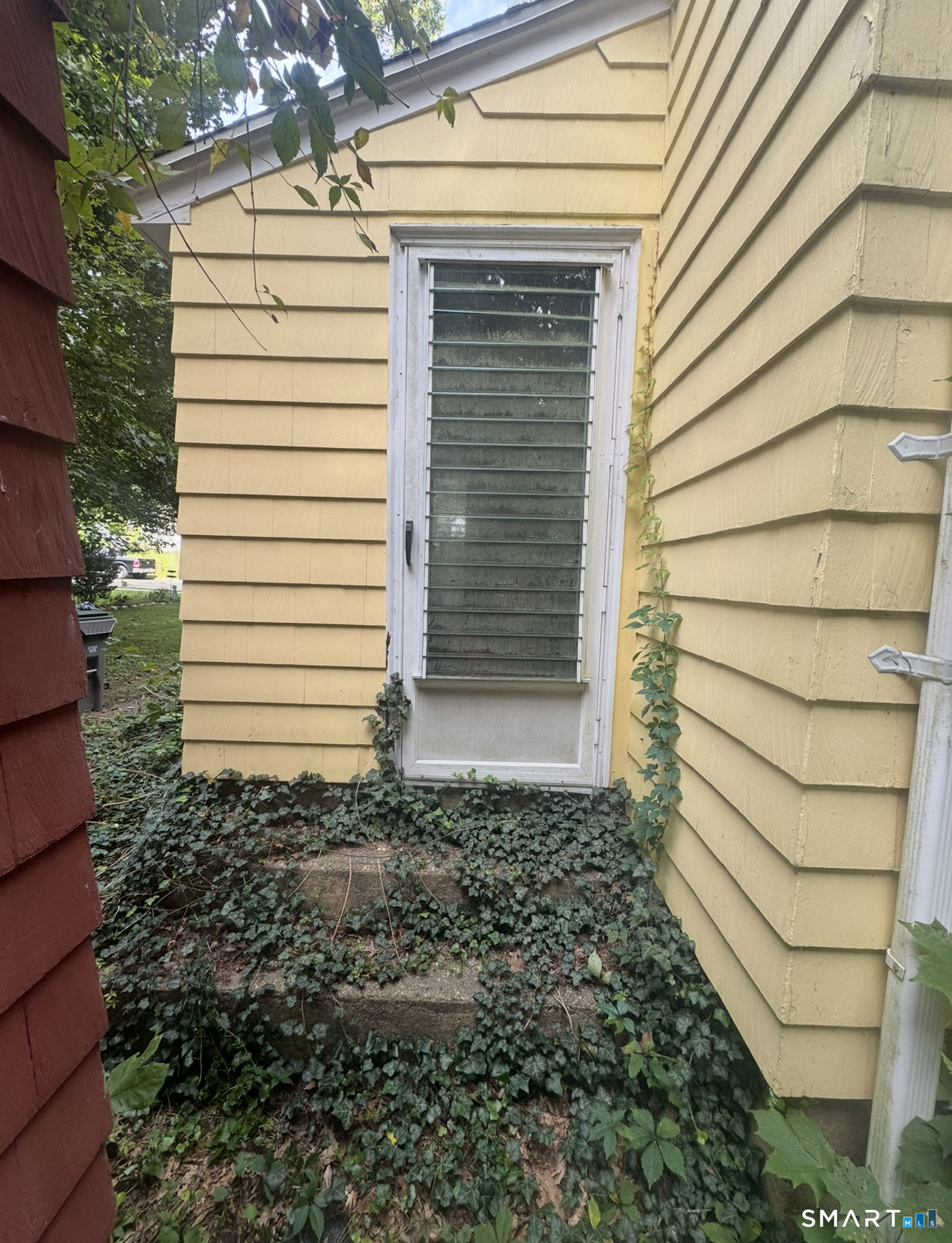 64 Bolton Street Manchester CT 06042
