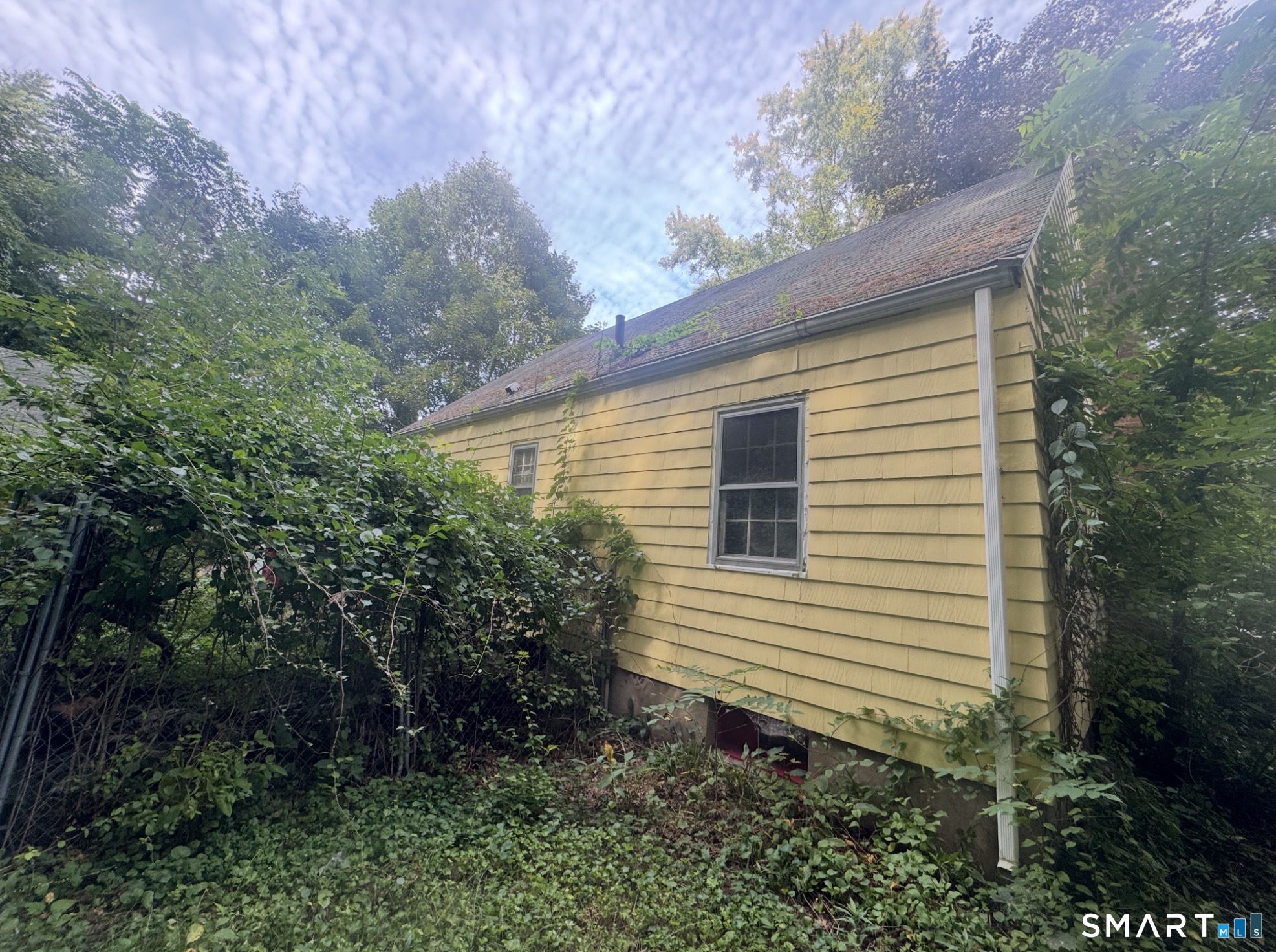 64 Bolton Street Manchester CT 06042