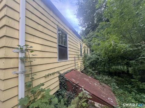 64 Bolton Street Manchester CT 06042