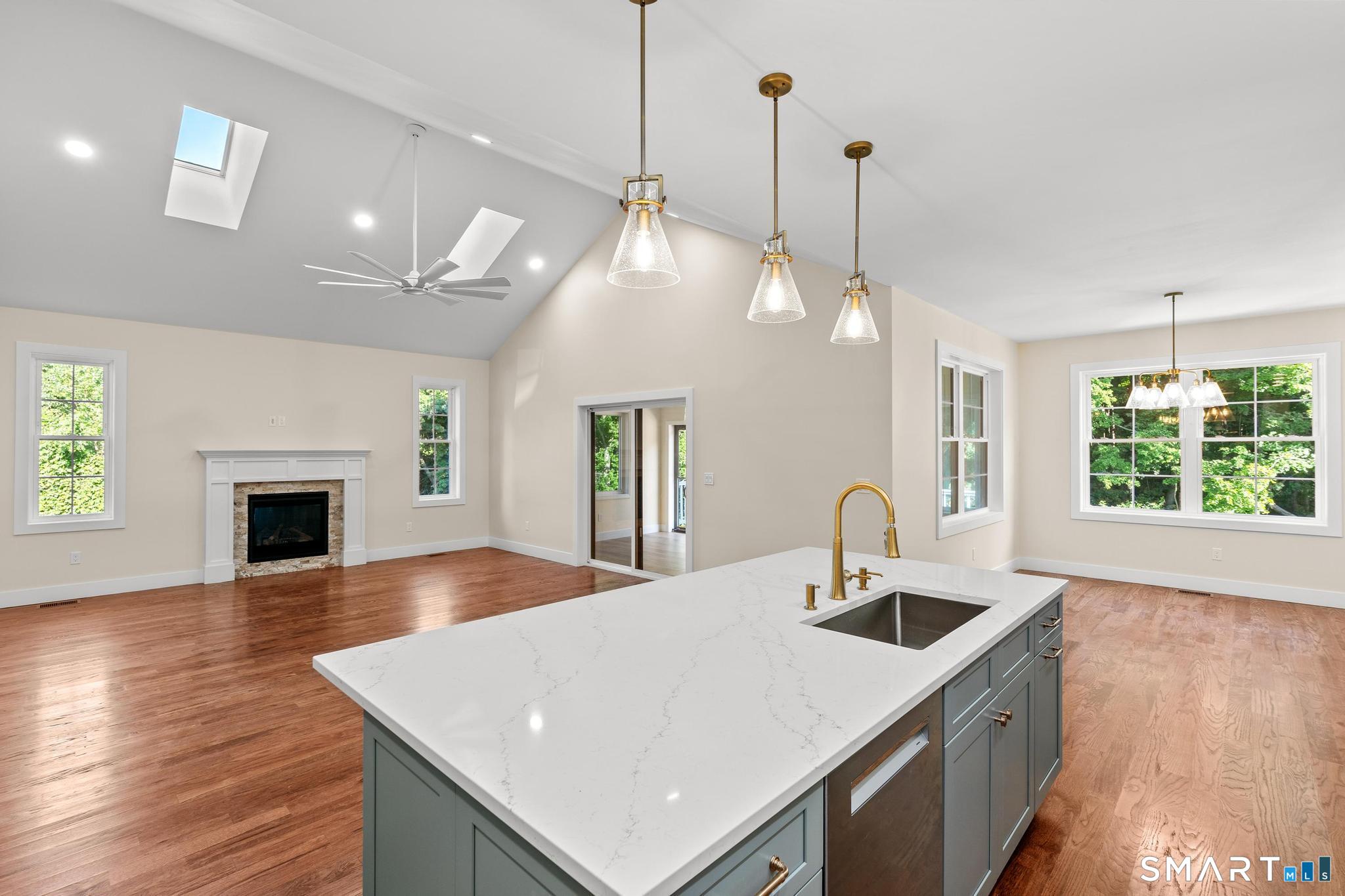 Lot 3 Depot Street East Windsor CT 06016
