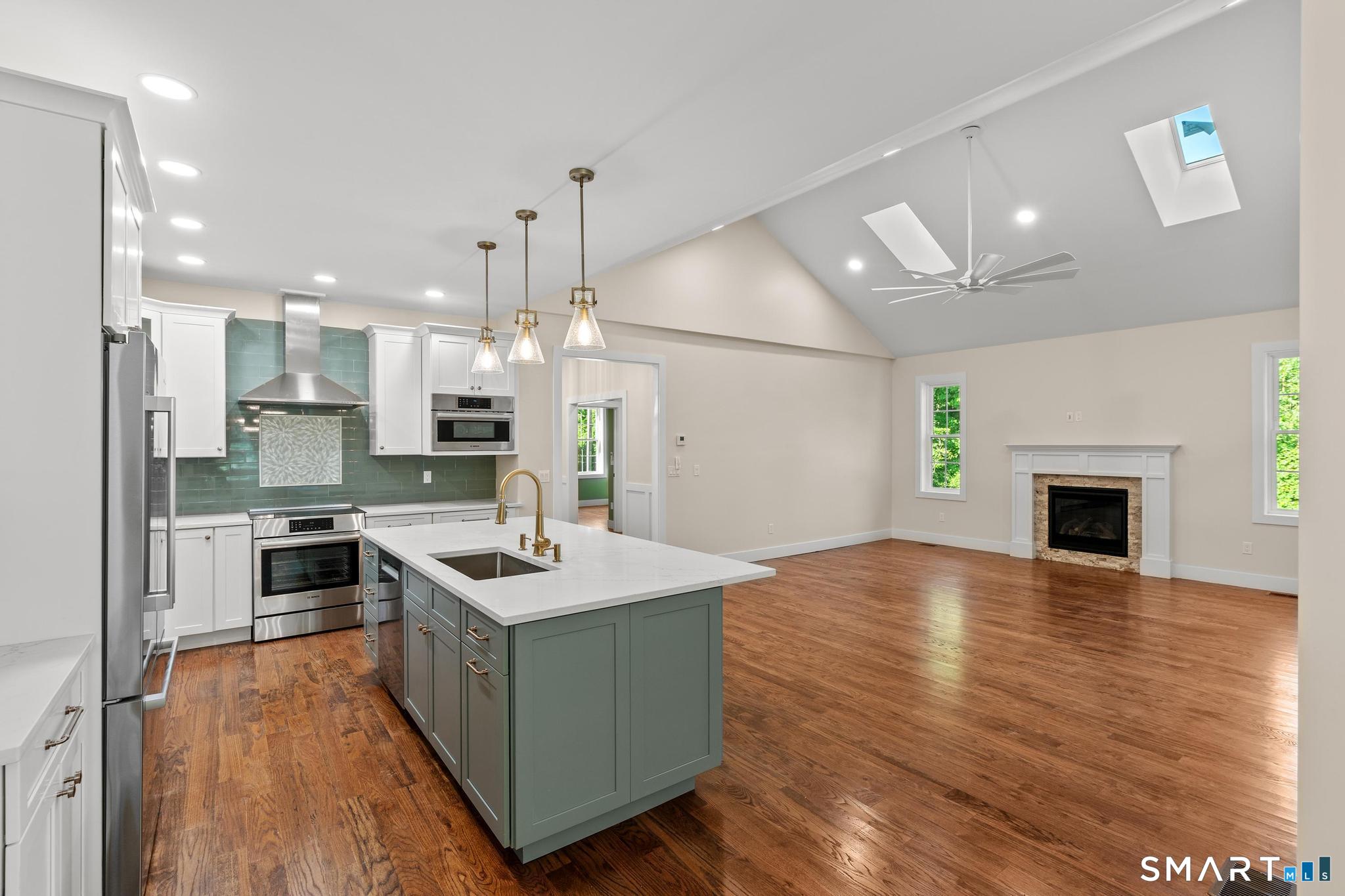 Lot 3 Depot Street East Windsor CT 06016