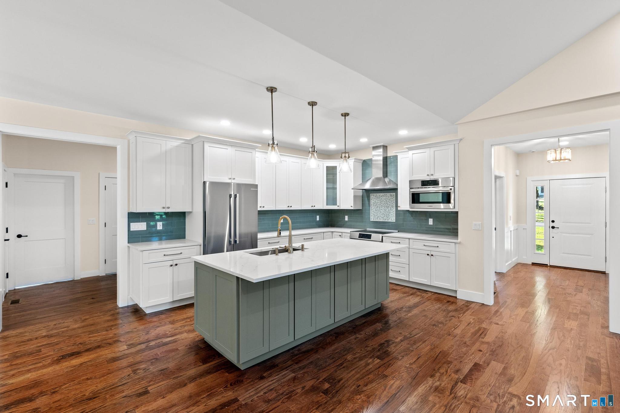 Lot 3 Depot Street East Windsor CT 06016