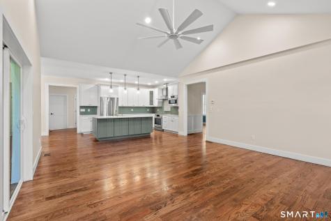 Lot 3 Depot Street East Windsor CT 06016