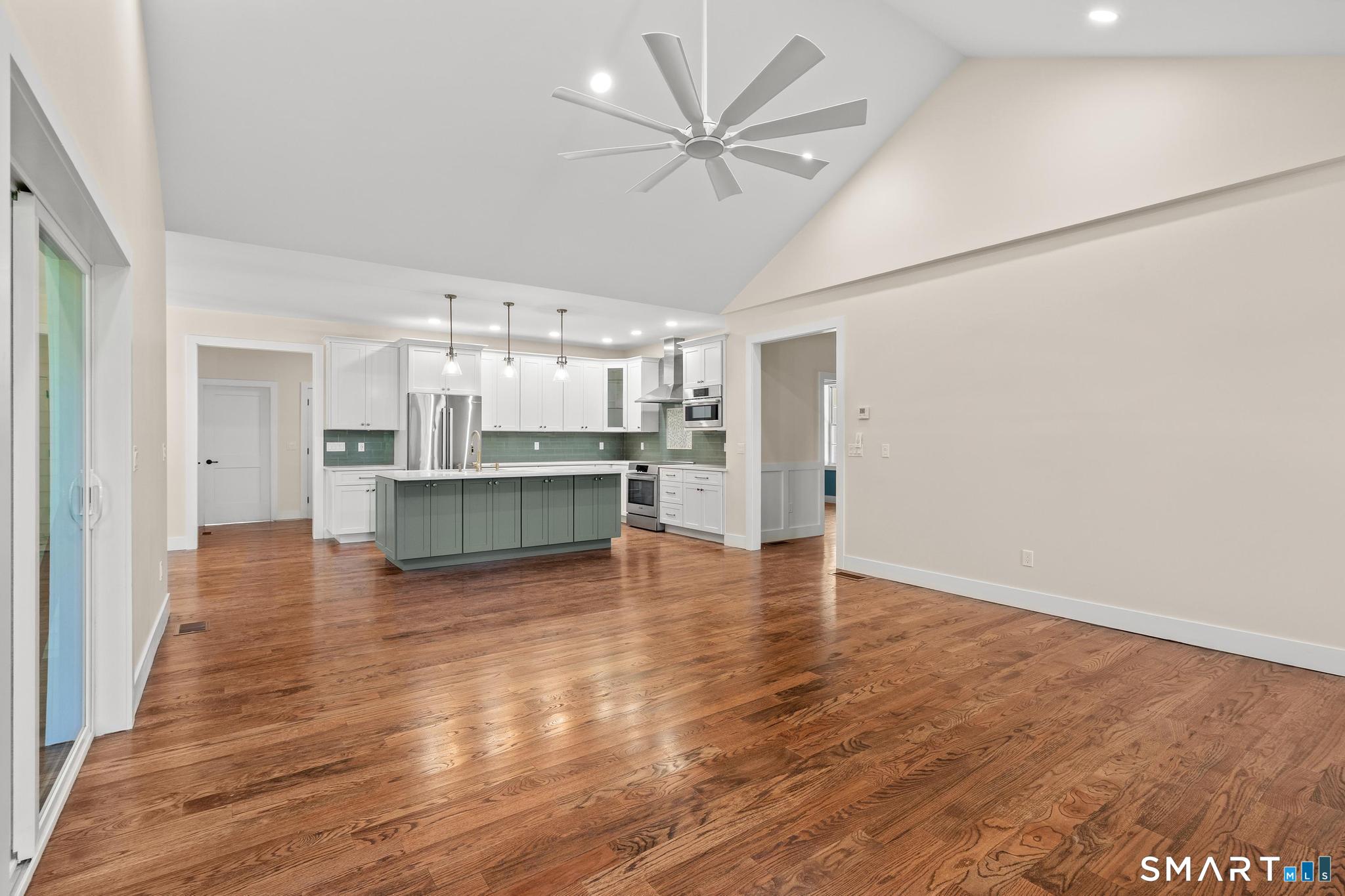 Lot 3 Depot Street East Windsor CT 06016