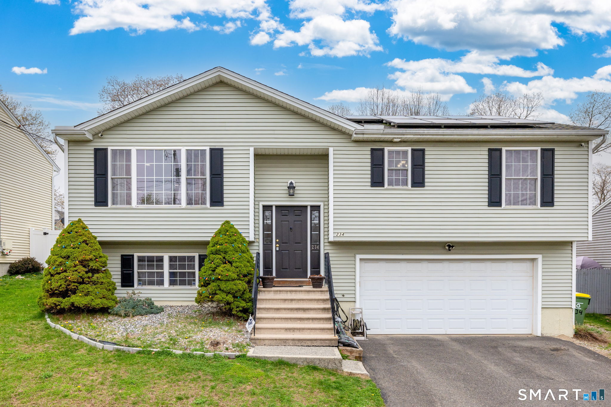 234 Traverse Street Waterbury CT 06704