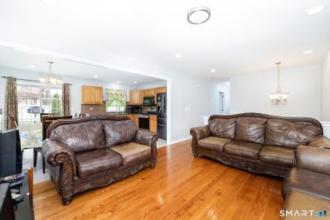 234 Traverse Street Waterbury CT 06704