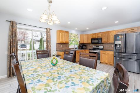 234 Traverse Street Waterbury CT 06704
