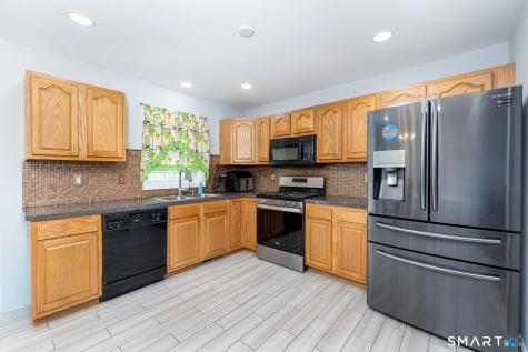 234 Traverse Street Waterbury CT 06704