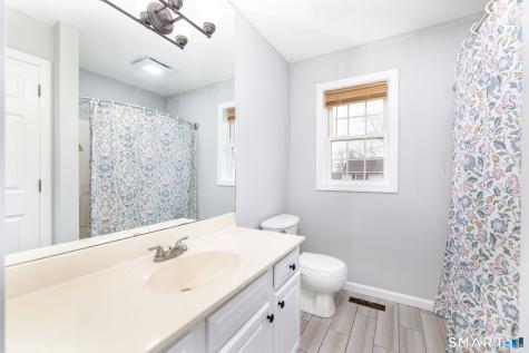 234 Traverse Street Waterbury CT 06704
