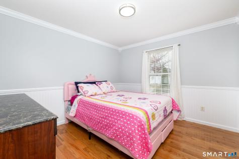 234 Traverse Street Waterbury CT 06704