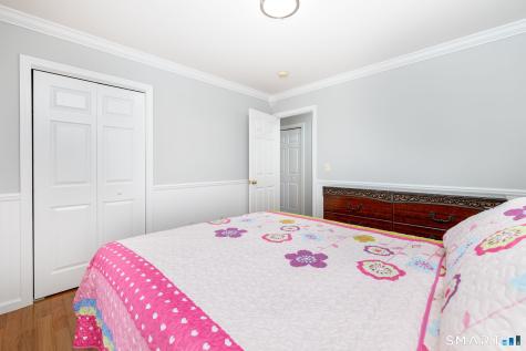 234 Traverse Street Waterbury CT 06704
