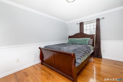 234 Traverse Street Waterbury CT 06704