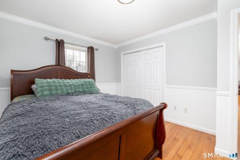 234 Traverse Street Waterbury CT 06704