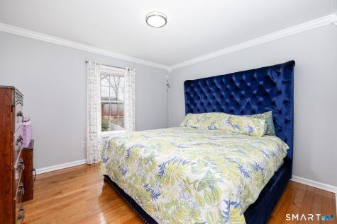 234 Traverse Street Waterbury CT 06704